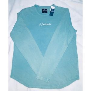 HOLLISTER Men’s Sweater